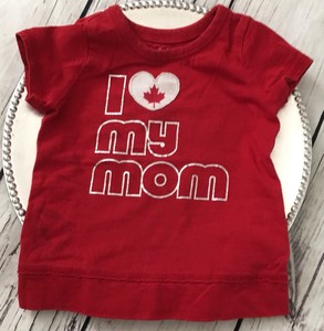 old navy baby canada