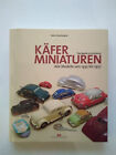 Bild 1 von 6