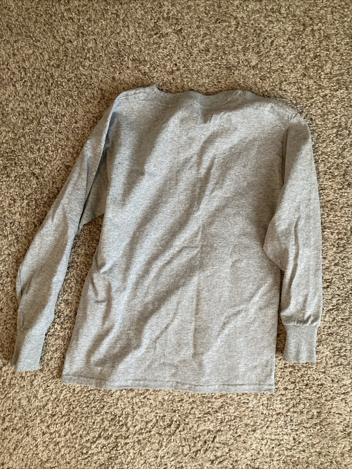 Picture 4 of 4