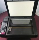Picture 5 of 6