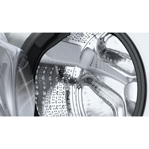 Siemens Waschmaschine WG44B2030 IQ700 - Bild 7 von 7