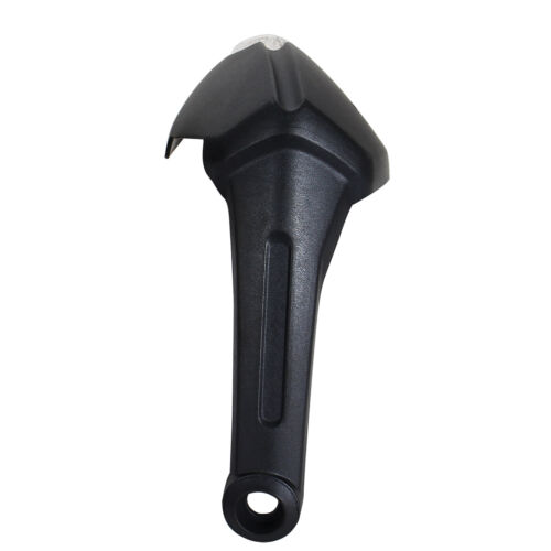 Handschutz Blinker für Ducati Hypermotard 820/821 Hyperstrada 820/821 - Bild 13 von 23