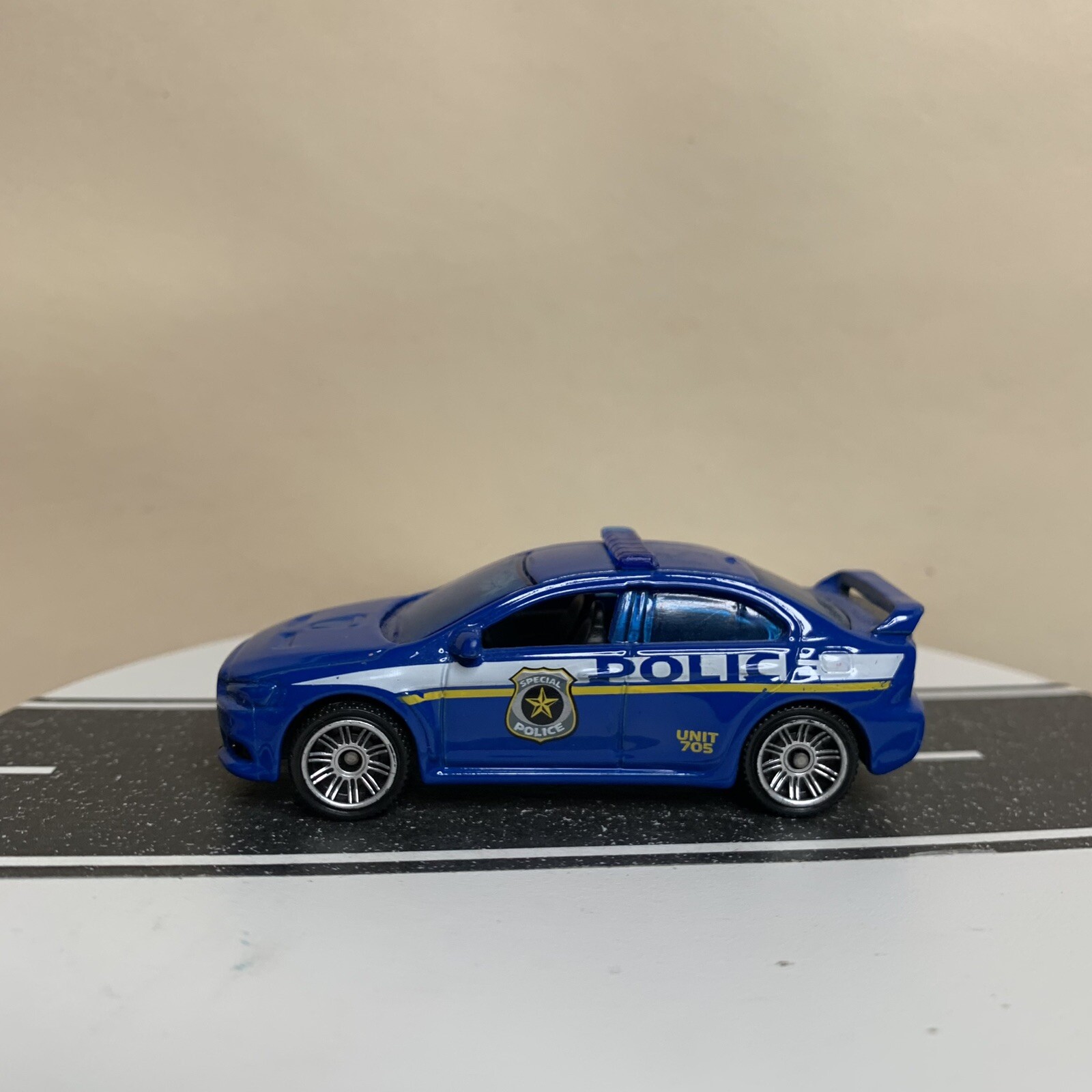 Picture 1 of 14