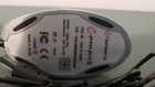 Foto 5 di 7