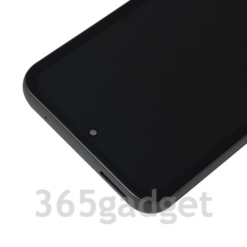 For Samsung Galaxy S23 FE SM-S711U LCD Display OLED Screen Touch Digitizer Frame - Picture 7 of 7