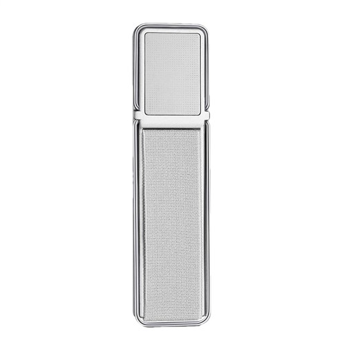 Finger Grip Strap Phone Holder Phone Kickstand Phone Hand Strap For Phone Table - Picture 15 of 19
