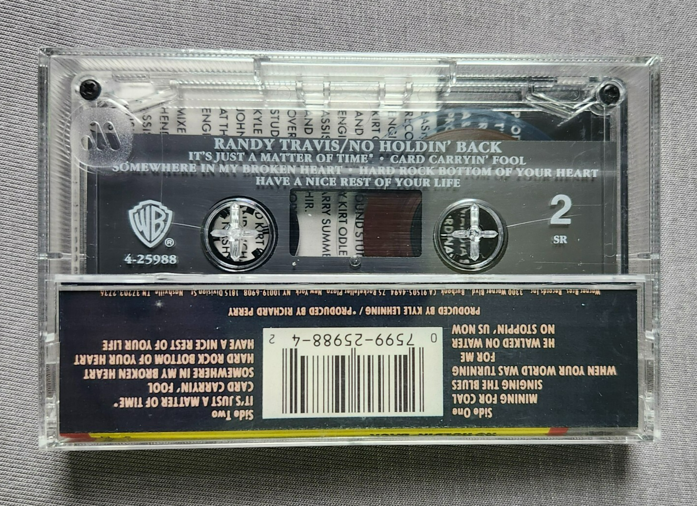 Picture 2 of 7