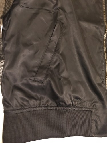 New adidas Originals Varcities Jacket TSM Skateboarding Tokyo Sports BK6774 L - Picture 11 of 12