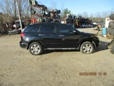 Driver Left Tail Light Quarter Panel Mounted Fits 07-09 MDX 183942
