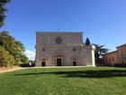 Foto 2 di 2