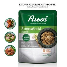 Grilling Seasonings Mixes for sale