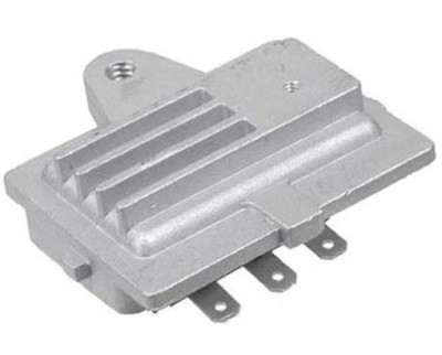 Prodotto: Kit-Camper_Kentucky-Camp_G - Kit Decalcomanie Adesivi - Foto 3