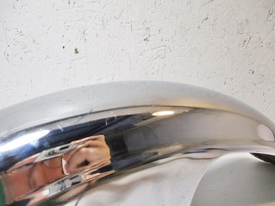 SUZUKI GS450 FRONT FENDER 53110-44210 GS 450 250 T GS250 GS450L 