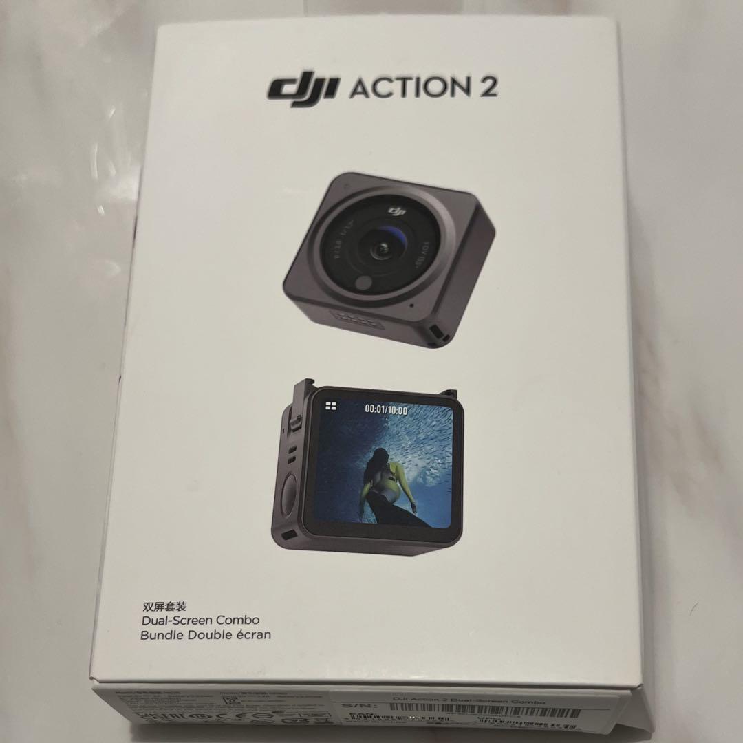 Picture 1 of 10