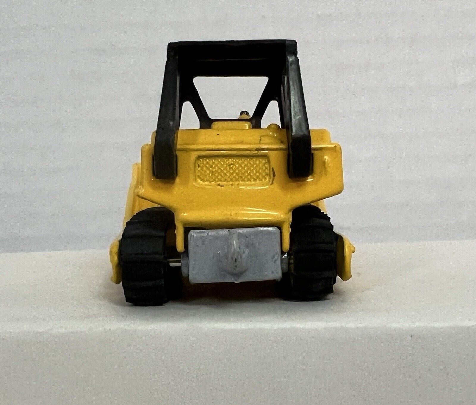 Picture 13 of 15