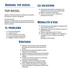 Foto 8 di 8
