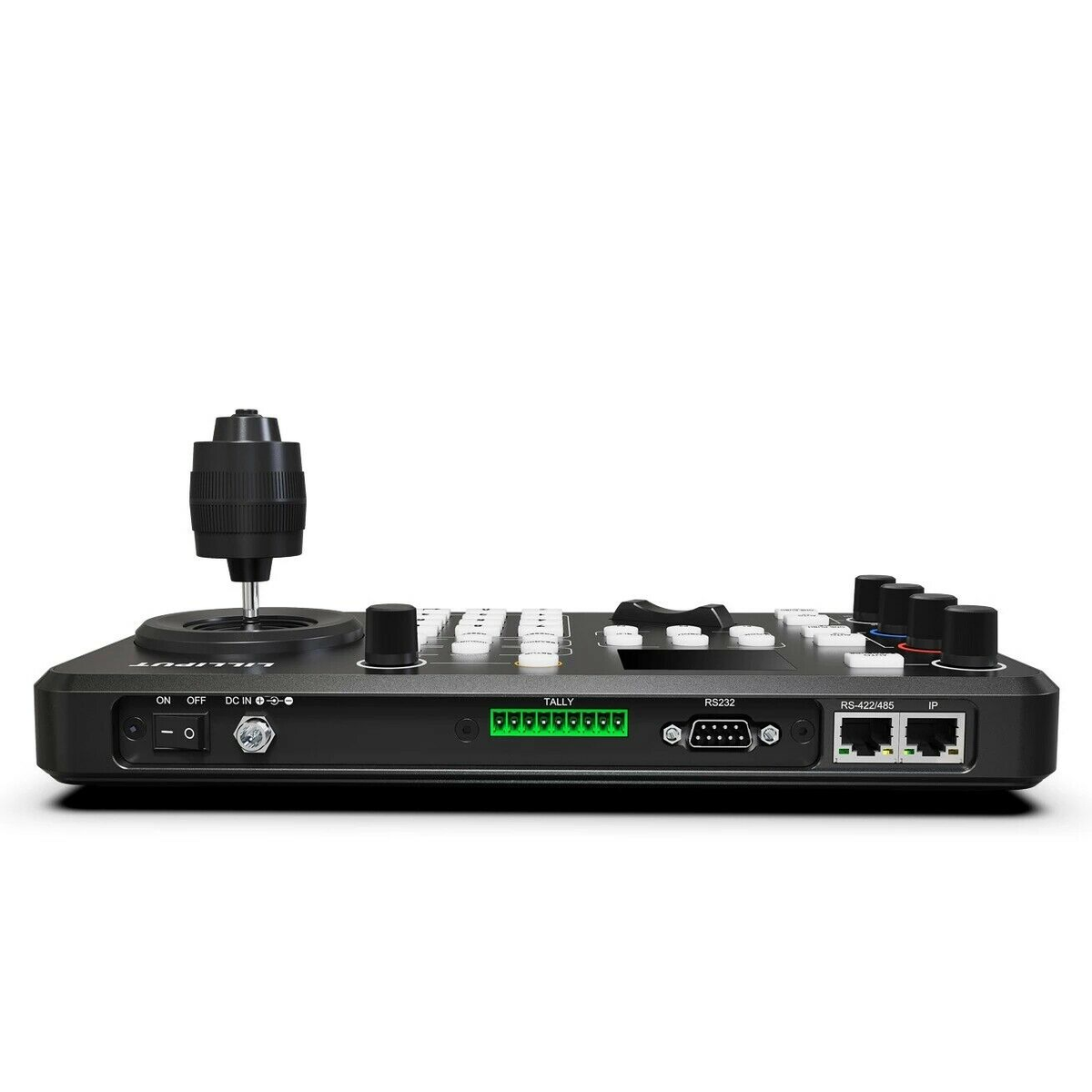 LILLIPUT K1 PTZ Camera Joystick Controller Pan Tilt Zoom Control