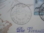 Picture 3 of 3