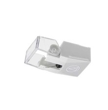 AUDIO-TECHNICA REPLACEMENT STYLUS FOR VM500/600/700 SERIES VMN70SP