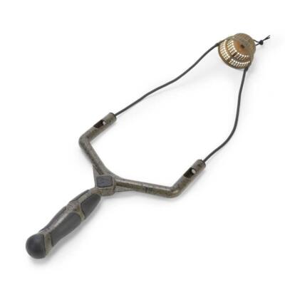 Avid Precision Catapult / Carp Fishing Accessories