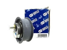 New Ruville Engine Timing Belt Tensioner 55765 Vw Jetta Beetle Golf 1.8 1999-01