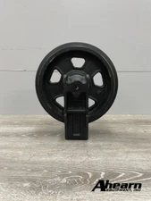 Ahearn Idler fits Kubota KX91-3 Front Idler for Excavator Track Undercarriage