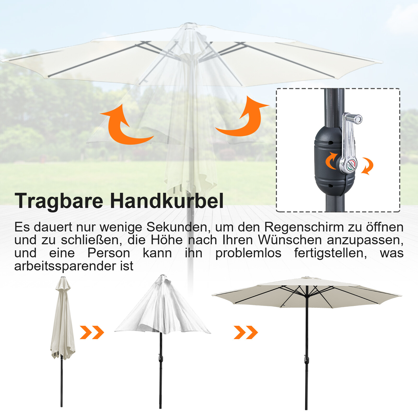 Bild 4 von 17