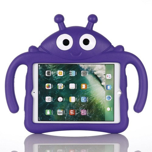 Kids Cover For Apple iPad Mini Air 3 iPad 10.2 2020 8th 7th Gen Shockproof Case - Picture 103 of 105