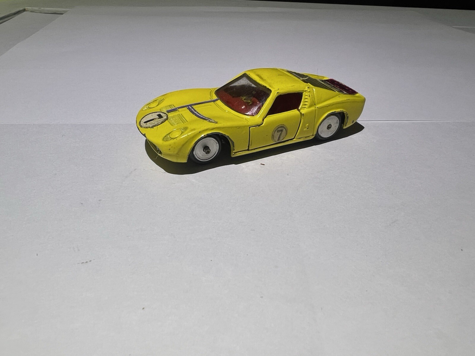 Picture 1 of 5