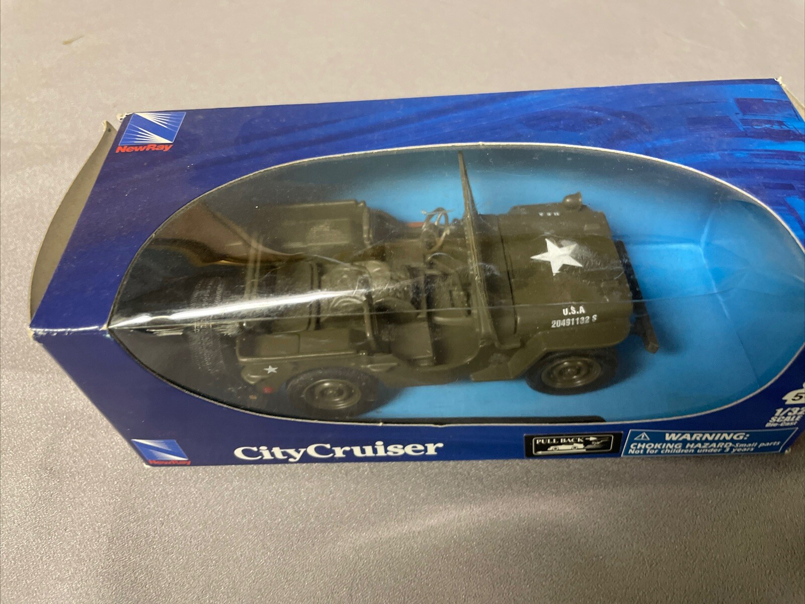 Picture 3 of 6