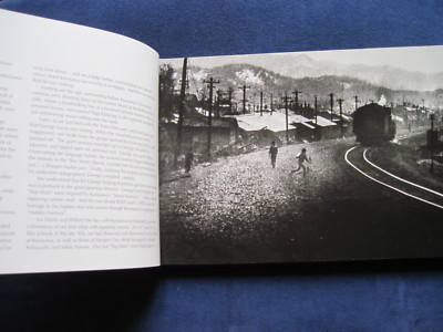 Guy Archard Almost 写真集 作品集 Bemojake Guy Archard Almost 写真集 作品集 Bemojake