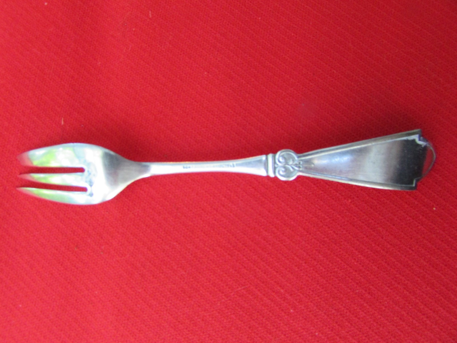 Picture 4 of 9
