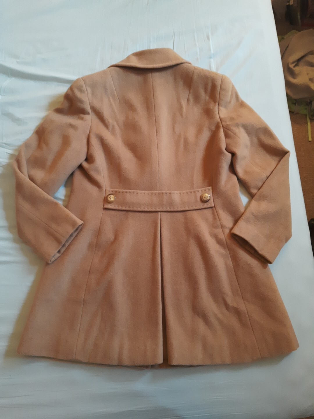 Picture 20 of 24