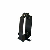 Passt FüR Royal Enfield Bullet FrüHes Modell 6/8 V Batterie TräGergehäUse Gec