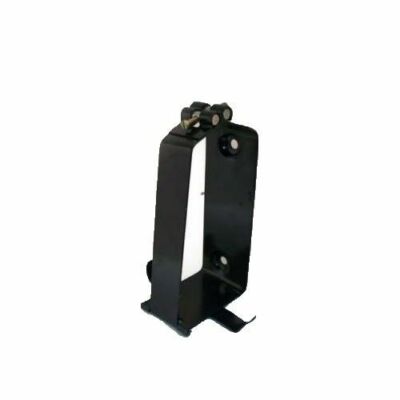 Fits Royal Enfield Early Model 6/8 V Battery Carrier Case