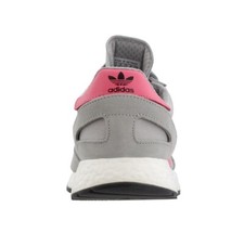 adidas gazelle silver green womens adidas BA9999 adidas Iniki Runner Women's
