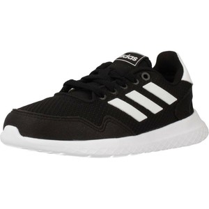 zapatillas de niño adidas zapatillas de niño adidas