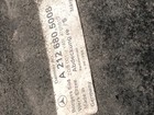 Foto 3 di 4