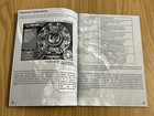 Foto 18 di 24