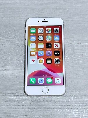 Apple iPhone 6s - 16GB 32GB 64GB 128GB - ALL COLORS Apple iPhone 6s - 16GB 32GB 64GB 128GB - ALL COLORS