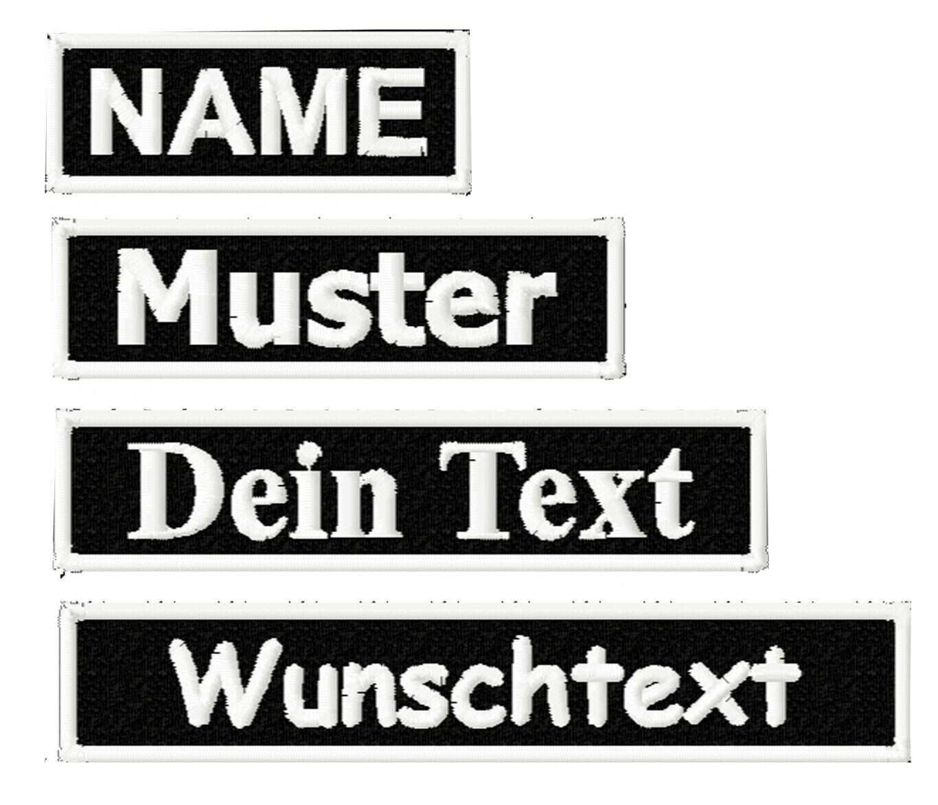 Bild 1 von 25