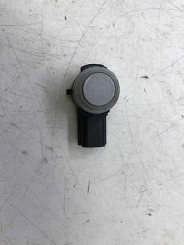9766016377G2 Citroen C4 Aircross Capteur De Stationnement PDC, 26,20