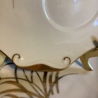 Foto 9 di 10