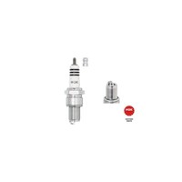 Ngk ZüNdkerze 5044 Iridium Ix FüR Daihatsu Honda Mitsubishi Renault Suzuki Dacia
