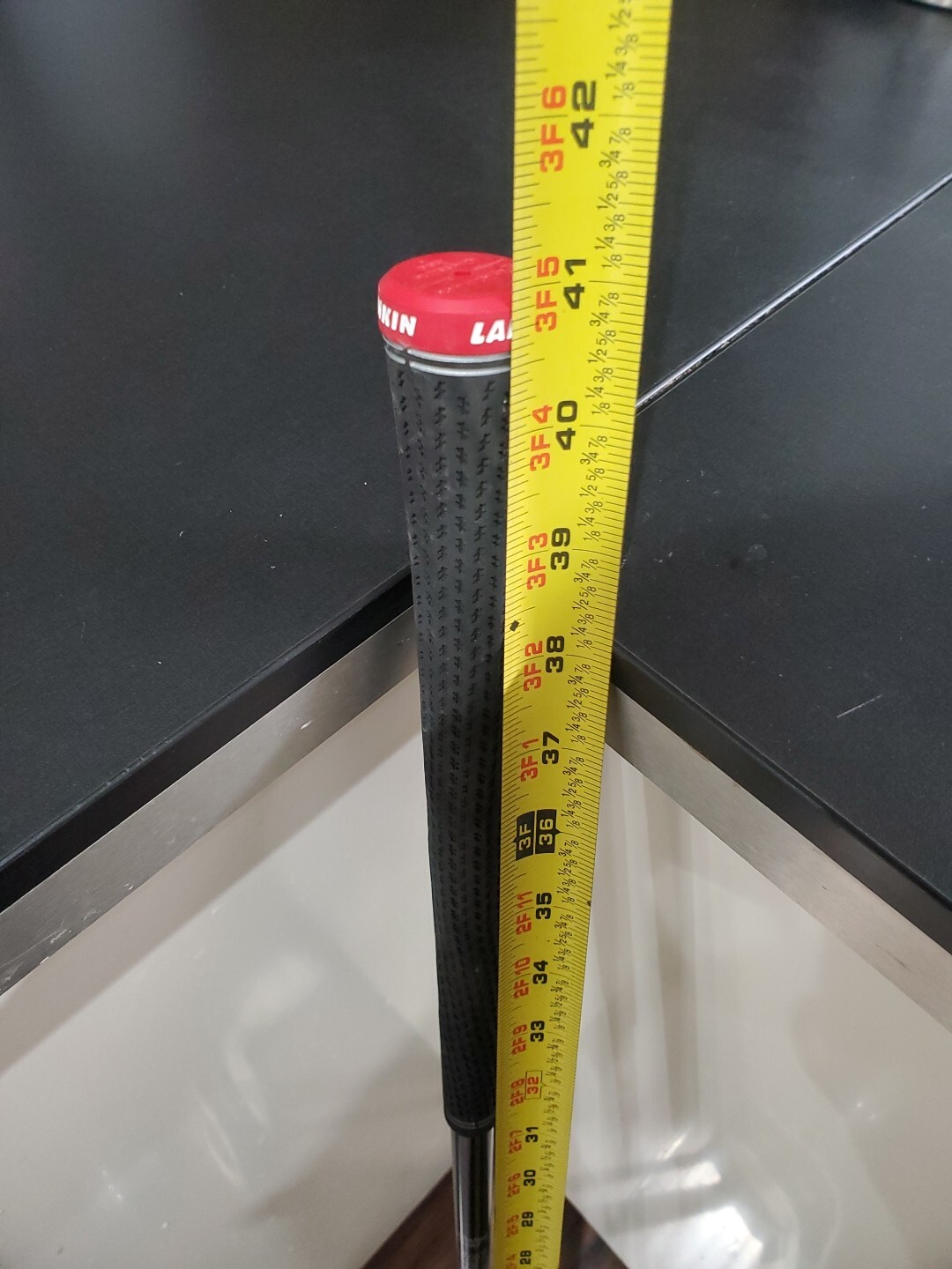 Callaway Hawkeye Vft 9 Wood eBay