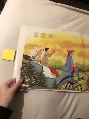 Cinderella ３枚セット　洋楽レコード Cinderella 3枚セット 洋楽レコード Amazon.com: Walt Disney