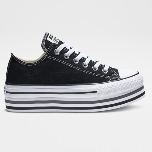 converse 563970c
