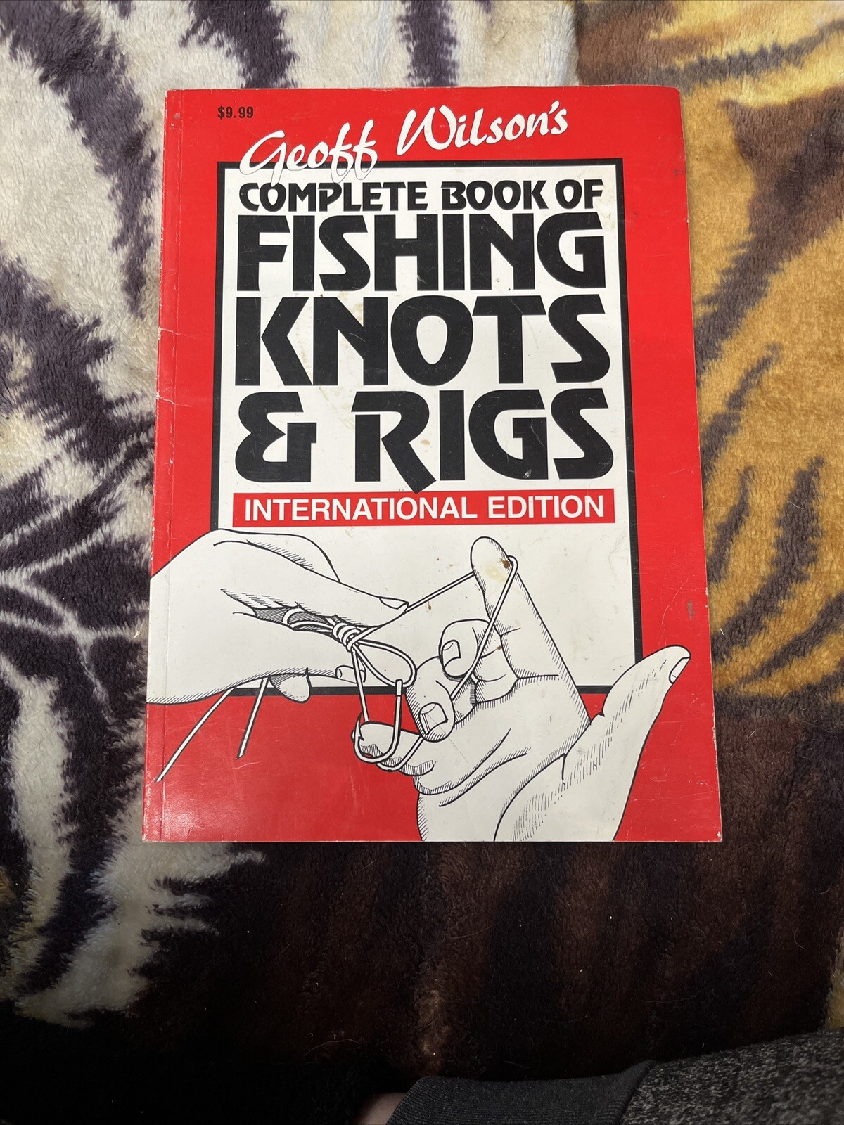 Ebay Item For Sale