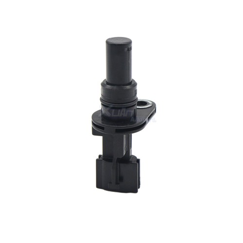2pcs NEW Transmission Input &Output Speed Sensor For Mitsubishi Lancer Outlander - Picture 12 of 13