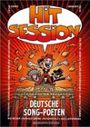 Hit Session Deutsche Song-Poeten von Nena Blumfeld (2014, Ringbuch)